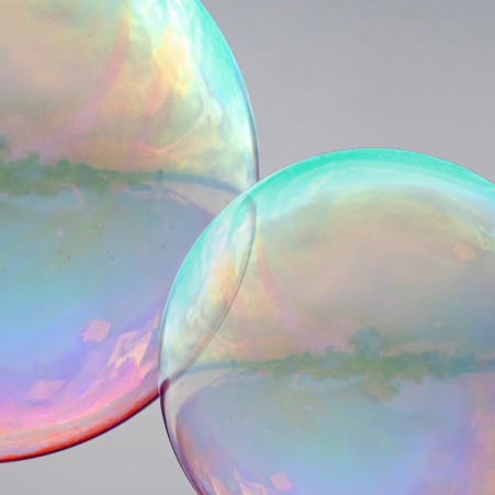 科莱恩Clariant消泡剂Antimussol Z 70